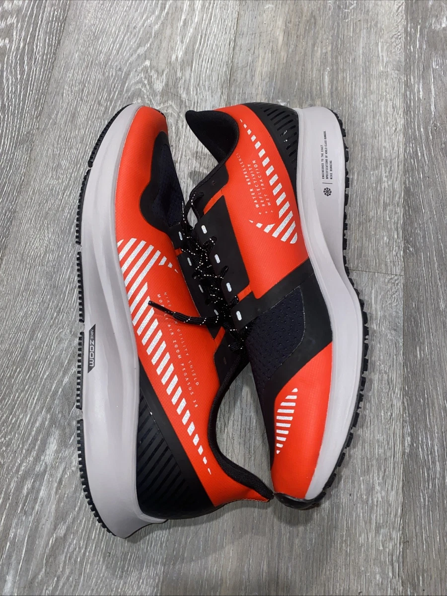 シューズ NIKE AIR ZOOM PEGASUS 36 26.5 Air Zoom Pegasus 36 Hakone