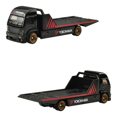 Hot Wheels Premium Collector Set Assortment ADVAN Racing Team mini