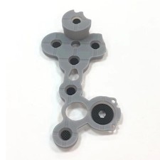 Silicon Conductive Rubber Button D Pad Replacement For Xbox One S Controller