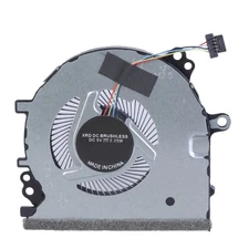 Laptop Cooling Fan Internaled Component for 430 G3 and 435 Efficient