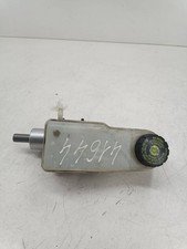 Maître-cylindre de frein Mitsubishi COLT