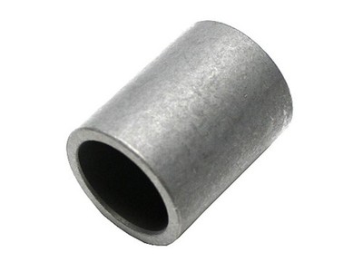 4 x Hülse DT Spare Parts 4.80431 Hülse Fahrerhausstabilisator, d: 25 mm
