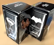 batman superman glasses