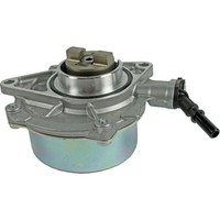 Metzger 8010026 Unterdruckpumpe Bremsanlage FüR Peugeot Citroen Mini Clubman WD