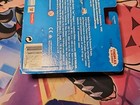 Picture 4 of 8