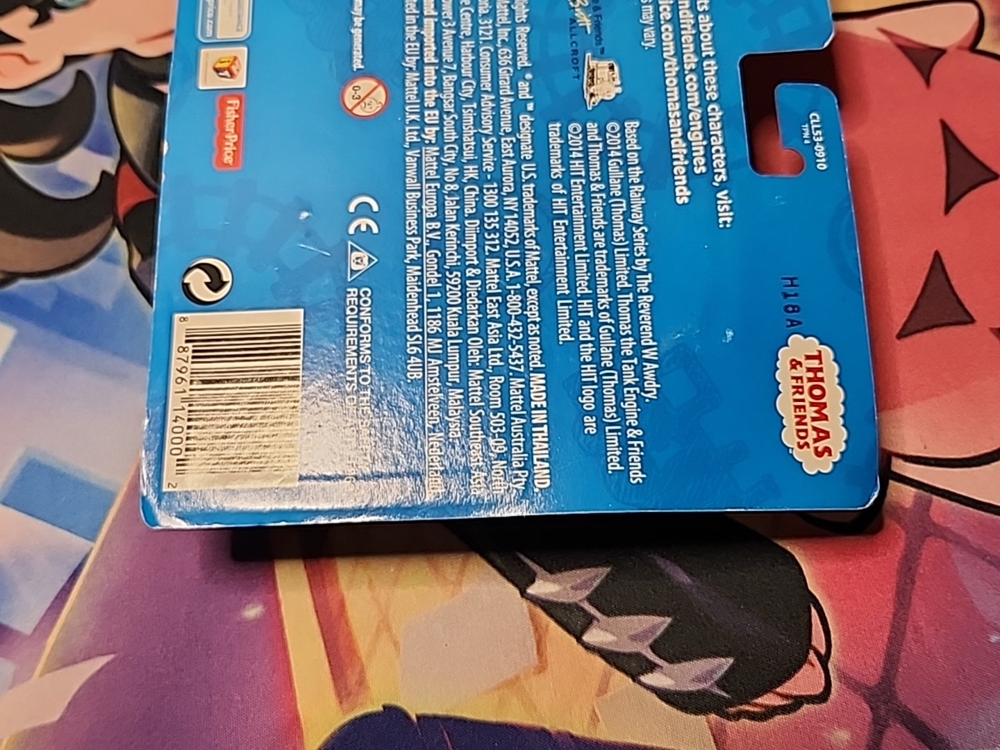 Picture 4 of 8