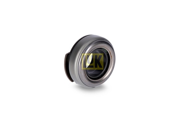 AusrüCklager Schaeffler LuK 500 1150 10 FüR G101 Daihatsu L251 Cuore Charade M1-image