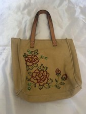 Dolce&Gabbana Back Stylish Design Functional Use Durable Quality Limited Edition