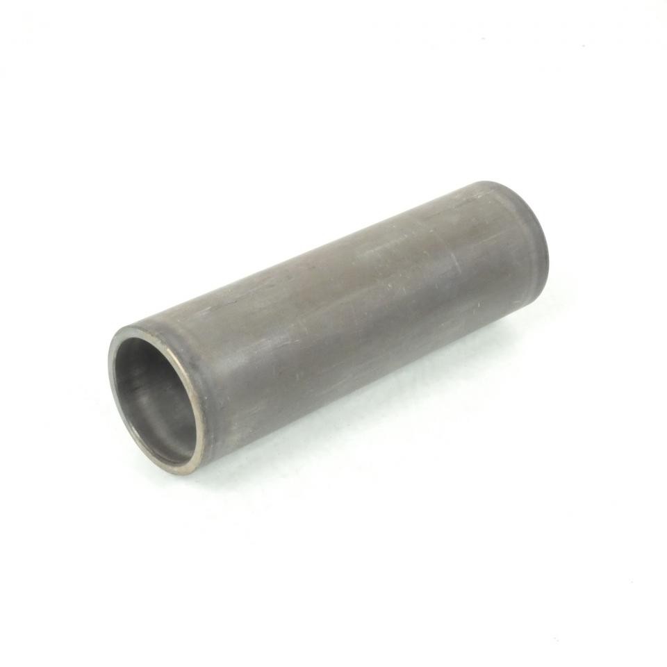 Entretoise 35x42x133mm pour supprimer le jeu d'axe sur Yamaha 350 Raptor