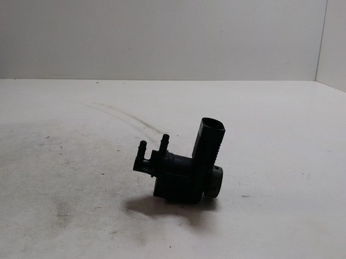 VW GOLF IV 1J1 Vakuumventil 1J0906283C 1.90 Diesel 81kw 2000 28415713