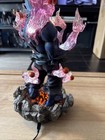 Bild 3 von 6