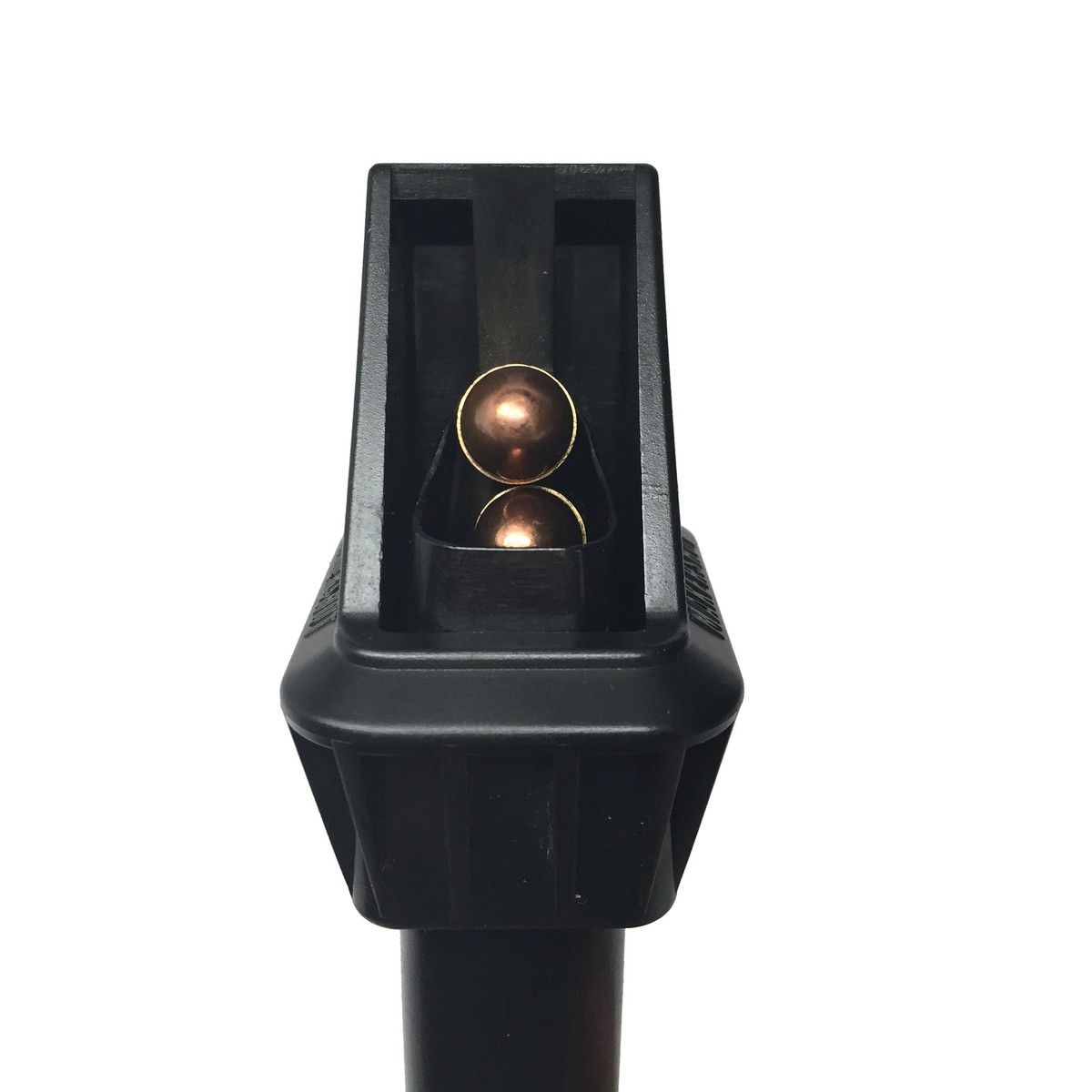 Chargeur Rapide De Chargeur De Magazine P-01 75 85 Pour CZ Ceska Zbrojovka 9mm - Neuf