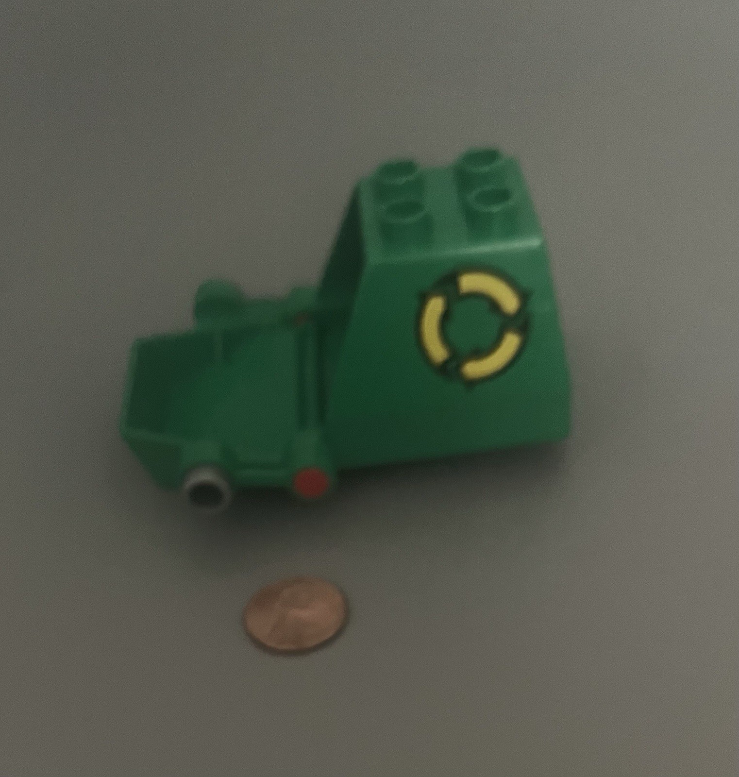 Picture 2 of 2