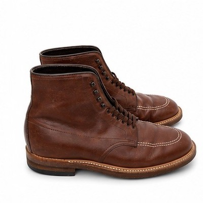 Alden 403