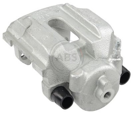A.B.S. 423092 Bremssattel Hinten Rechts FüR Bmw 3 E90 05-11-image