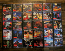 Brand New TIME LIFE Music: The Rock n Roll Era - Pick your CD!