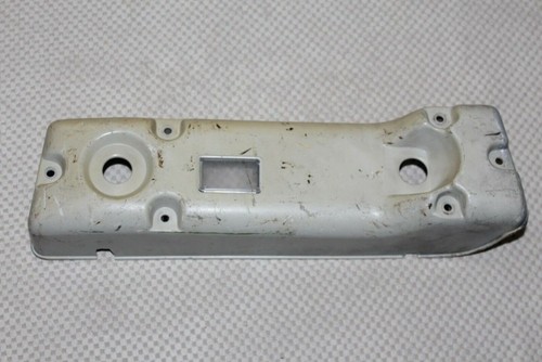 OE BMW E21 320 3er Rücklicht Bremsleuchte LINKS Rückseite 1367511 SEIMA