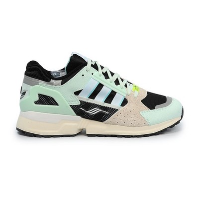 Adidas ZX 10000 FV3324