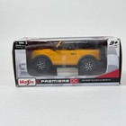Foto 1 di 7