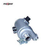Pompe à eau BMW 635