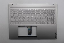 Original 5CB1R99783 Lenovo Thinkpad Keyboard US English Yoga 7 2-In-1 16AKP10