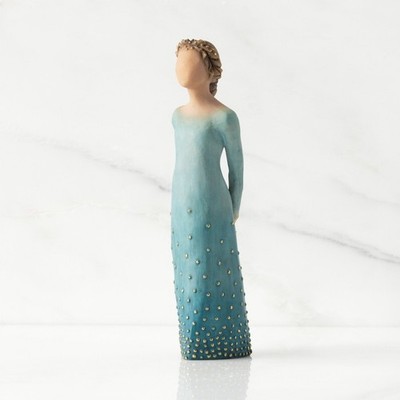 Willow Tree Radiance (Lighter)