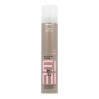 Wella Professionals Eimi Mistify Me Strong Fast Drying Hairspray 300Ml