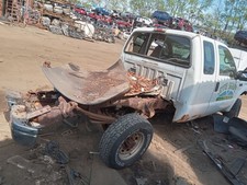 Transfer Case Manual Shift 4r100 Fits 99-04 Ford F250sd Pickup 327895 Transfer Case Manual Shift 4r100 Fits 99-04 Ford F250sd Pickup 327895