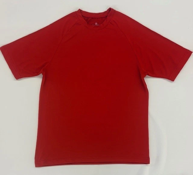 25+ Basketball Shirts & Tops Clothing for Men for sale | Updated