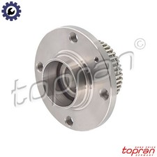 WHEEL BEARING 111 887 FOR VW PANEL/II/Box/Body/MPV VAN/CADDY SEAT 1.7L 1Z 1.9L