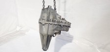 2003 2004 2005 2006 2007 Hummer H2 Oem Transfer Case 6.0l Lq4 2003 2004 2005 2006 2007 Hummer H2 Oem Transfer Case 6.0l Lq4
