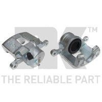 Bremssattel Vorne Links FüR Chevrolet Lacetti J200 2.0 05 Bis 13 NK L44 96549788