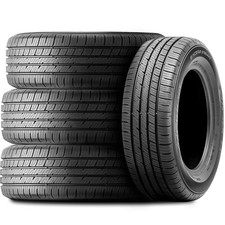 4 Tires Falken Sincera St80 As 22550r17 98v Xl As Performance 4 Tires Falken Sincera St80 As 22550r17 98v Xl As Performance