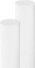 Floating Pool Noodles Foam Tube, Thick Noodles for Floating in the Swimming Pool