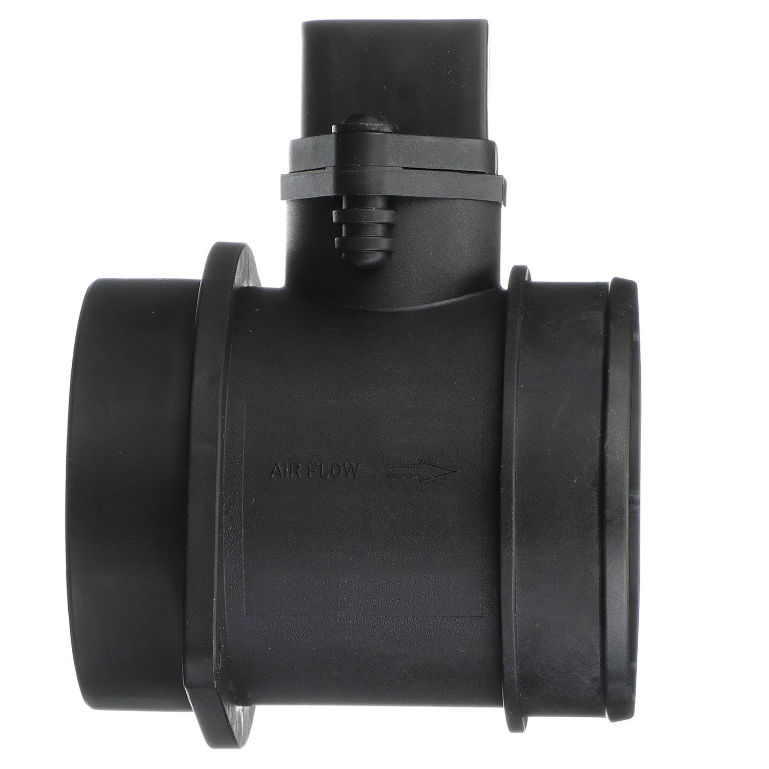 Delphi Mass Air Flow Sensor for Audi R8, S6, A8 Quattro, S8 AF10515