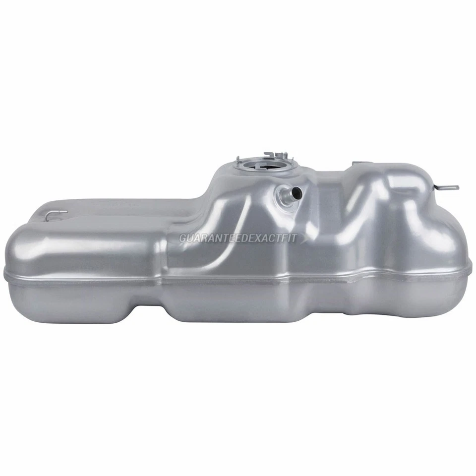 Direct Fit Steel Fuel Tank For Chevy S10 & GMC Sonoma 2003 2004 - Image 2 of 4