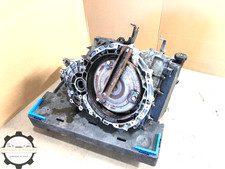 2017-2020 LINCOLN CONTINENTAL 3.7L AWD AUTOMATIC TRANSMISSION GEARBOX OEM 154K