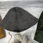 Vintage Cosplay Costume Apparel Lot — photo 4