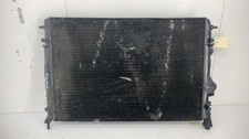 Radiateur Renault SCENIC