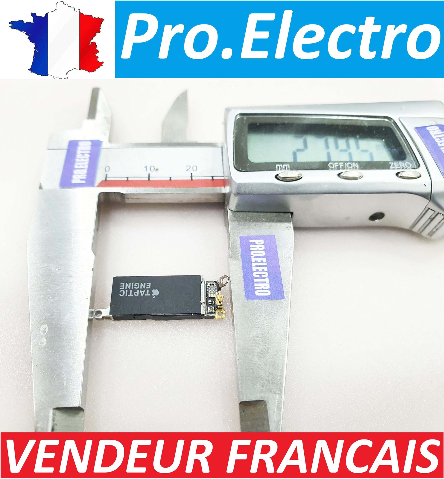 Photo 1 sur 2