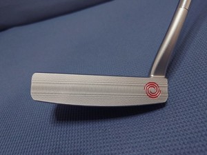 Odyssey Protype 9 | eBay