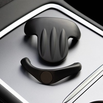 AP PAPA Standard Version Autopilot Buddy for Tesla Model 3 Model Y 2017-2026