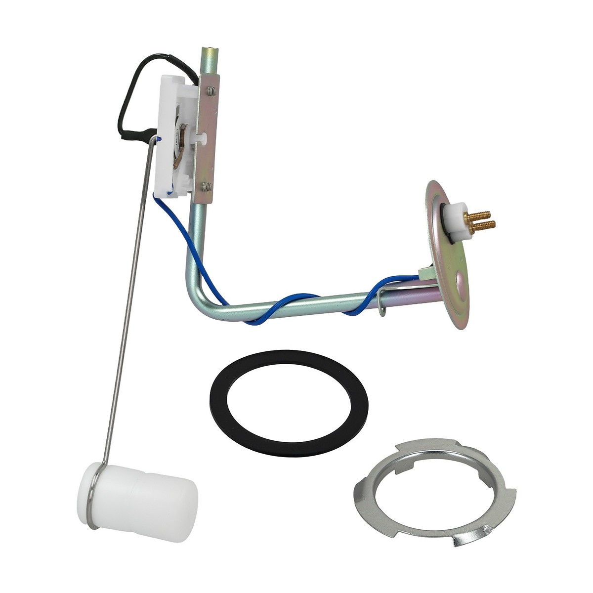 Gas Tank Fuel Sending Unit for Lincoln Mark VI 5.0L 5.8L V8 1980