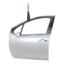 Porte avant et accessoires Peugeot 208