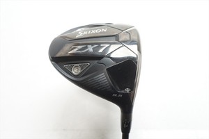 Srixon Z785 Driver | eBay