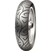 Neumático trasero Pirelli Sport Demon - 130/90-16 4025800 Foto 2 de 4