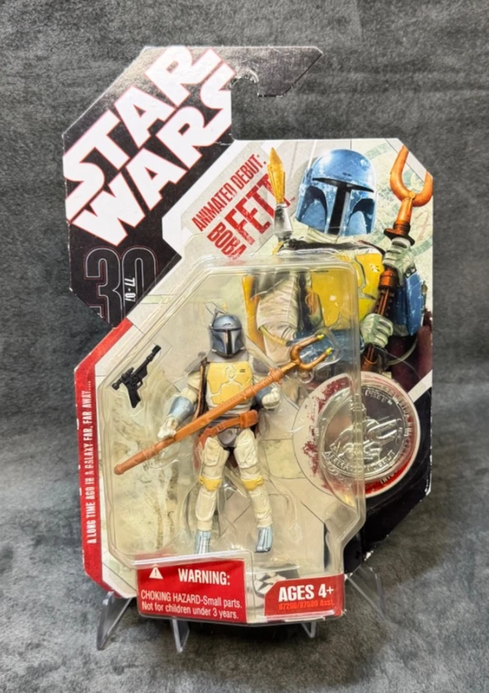 25+ Star Wars 30th Anniversary Collection for sale | Updated Oct 2026