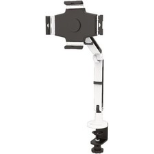 StarTech Desk Mount for Tablet - TAA Compliant armtbltiw 