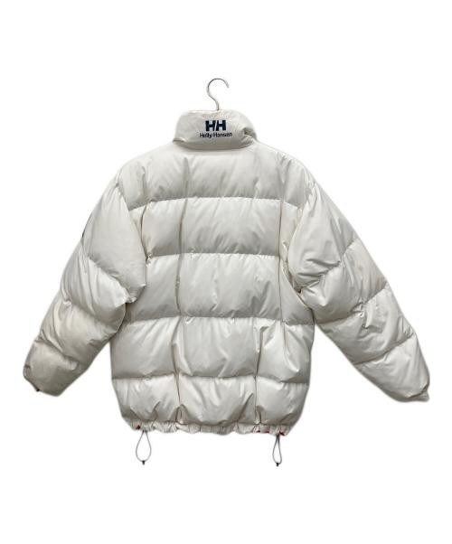 HELLY HANSEN                    reversible down j… - image 5