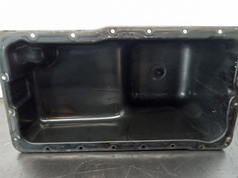 Panela de óleo International Maxxforce 7 (8648937 - Imagem 3 de 4